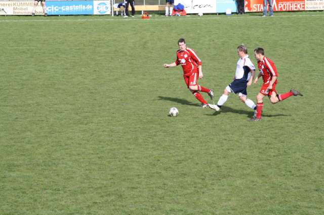 SG-Schwaigern_2010-04-0553